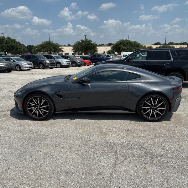 aston martin vantage 2020 SCFSMGAW1LGN03509 image aston martin vantage 2020 SCFSMGAW1LGN03509 image
